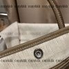 ブランド コピー ガーデンパーティー hermes 通販 偽物 - nsvb45369 - 画像 (4)