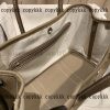 ブランド コピー ガーデンパーティー hermes 通販 偽物 - nsvb45369 - 画像 (5)