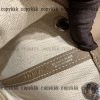 ブランド コピー ガーデンパーティー hermes 通販 偽物 - nsvb45369 - 画像 (6)