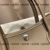 ブランド コピー ガーデンパーティー hermes 通販 偽物 - nsvb45369 - 画像 (8)
