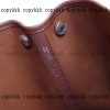 エルメス スーパー コピー ガーデンパーティー 通販 n 級 品 - nsvb45381 - 画像 (3)