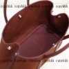 エルメス スーパー コピー ガーデンパーティー 通販 n 級 品 - nsvb45381 - 画像 (8)