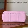 スーパー コピー ガーデンパーティー エルメス n 級 品 後払い - nsvb45382 - 画像 (4)