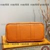 スーパー コピー ガーデンパーティー エルメス トートバッグ n 級 品 格安 - nsvb45384 - 画像 (4)