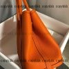 ブランド コピー hermes ガーデンパーティー トートバッグ 偽物 通販 - nsvb45385 - 画像 (2)
