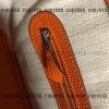 ブランド コピー hermes ガーデンパーティー トートバッグ 偽物 通販 - nsvb45385 - 画像 (3)