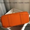 ブランド コピー hermes ガーデンパーティー トートバッグ 偽物 通販 - nsvb45385 - 画像 (6)