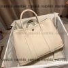hermes スーパー コピー ガーデンパーティー トートバッグ 通販 n 級 品 - nsvb45386