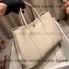 hermes スーパー コピー ガーデンパーティー トートバッグ 通販 n 級 品 - nsvb45386 - 画像 (2)