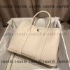 hermes スーパー コピー ガーデンパーティー トートバッグ 通販 n 級 品 - nsvb45386 - 画像 (3)