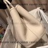 hermes スーパー コピー ガーデンパーティー トートバッグ 通販 n 級 品 - nsvb45386 - 画像 (5)