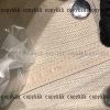 hermes スーパー コピー ガーデンパーティー トートバッグ 通販 n 級 品 - nsvb45386 - 画像 (6)