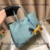 hermes ガーデンパーティー スーパー コピー トートバッグ 通販 偽物 - nsvb45387