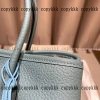 hermes ガーデンパーティー スーパー コピー トートバッグ 通販 偽物 - nsvb45387 - 画像 (3)