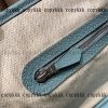 hermes ガーデンパーティー スーパー コピー トートバッグ 通販 偽物 - nsvb45387 - 画像 (4)