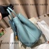 hermes ガーデンパーティー スーパー コピー トートバッグ 通販 偽物 - nsvb45387 - 画像 (5)