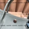 hermes ガーデンパーティー スーパー コピー トートバッグ 通販 偽物 - nsvb45387 - 画像 (6)