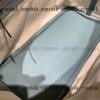 hermes ガーデンパーティー スーパー コピー トートバッグ 通販 偽物 - nsvb45387 - 画像 (7)