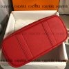 ガーデンパーティー エルメス スーパー コピー トートバッグ 通販 後払い - nsvb45388 - 画像 (6)