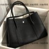 ガーデンパーティー hermes ブランド コピー トートバッグ n 級 品 偽物 - nsvb45390