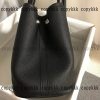 ガーデンパーティー hermes ブランド コピー トートバッグ n 級 品 偽物 - nsvb45390 - 画像 (2)