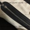 ガーデンパーティー hermes ブランド コピー トートバッグ n 級 品 偽物 - nsvb45390 - 画像 (4)