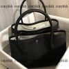 ガーデンパーティー hermes ブランド コピー トートバッグ n 級 品 偽物 - nsvb45390 - 画像 (5)
