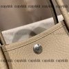 ブランド コピー エルメス ガーデンパーティー 後払い 偽物 - nsvb45391 - 画像 (4)