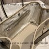 ブランド コピー エルメス ガーデンパーティー 後払い 偽物 - nsvb45391 - 画像 (6)