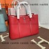 ガーデンパーティー スーパー コピー hermes トートバッグ 代引き 偽物 - nsvb45392 - 画像 (3)