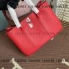 ガーデンパーティー スーパー コピー hermes トートバッグ 代引き 偽物 - nsvb45392 - 画像 (4)