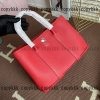 ガーデンパーティー スーパー コピー hermes トートバッグ 代引き 偽物 - nsvb45392 - 画像 (7)