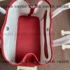 ガーデンパーティー スーパー コピー hermes トートバッグ 代引き 偽物 - nsvb45392 - 画像 (9)