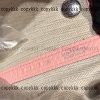 ガーデンパーティー ブランド コピー エルメス トートバッグ n 級 品 後払い - nsvb45393 - 画像 (6)