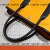 ガーデンパーティー ブランド コピー エルメス トートバッグ 通販 n 級 品 - nsvb45394 - 画像 (6)