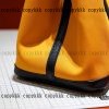 ガーデンパーティー ブランド コピー エルメス トートバッグ 通販 n 級 品 - nsvb45394 - 画像 (7)