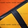 ガーデンパーティー ブランド コピー エルメス トートバッグ 通販 n 級 品 - nsvb45394 - 画像 (8)