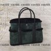 hermes ガーデンパーティー ブランド コピー トートバッグ 激安 n 級 品 - nsvb45395