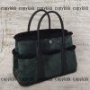 hermes ガーデンパーティー ブランド コピー トートバッグ 激安 n 級 品 - nsvb45395 - 画像 (2)