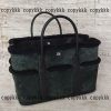 hermes ガーデンパーティー ブランド コピー トートバッグ 激安 n 級 品 - nsvb45395 - 画像 (3)