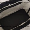 hermes ガーデンパーティー ブランド コピー トートバッグ 激安 n 級 品 - nsvb45395 - 画像 (4)