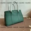 エルメス スーパー コピー ガーデンパーティー トートバッグ 激安 偽物 - nsvb45396 - 画像 (5)