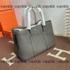 ブランド コピー ガーデンパーティー hermes トートバッグ n 級 品 偽物 - nsvb45397