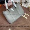 ブランド コピー ガーデンパーティー hermes トートバッグ n 級 品 偽物 - nsvb45397 - 画像 (2)