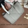 ブランド コピー ガーデンパーティー hermes トートバッグ n 級 品 偽物 - nsvb45397 - 画像 (5)