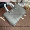 ブランド コピー ガーデンパーティー hermes トートバッグ n 級 品 偽物 - nsvb45397 - 画像 (6)