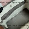 ブランド コピー ガーデンパーティー hermes トートバッグ n 級 品 偽物 - nsvb45397 - 画像 (7)
