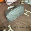 ブランド コピー ガーデンパーティー hermes トートバッグ n 級 品 偽物 - nsvb45397 - 画像 (9)
