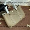 hermes ブランド コピー ガーデンパーティー トートバッグ n 級 品 格安 - nsvb45398