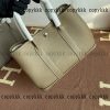 hermes ブランド コピー ガーデンパーティー トートバッグ n 級 品 格安 - nsvb45398 - 画像 (2)